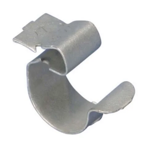 SNAP-CLIPS nVent CADDY Bjelkeklammer 3084731