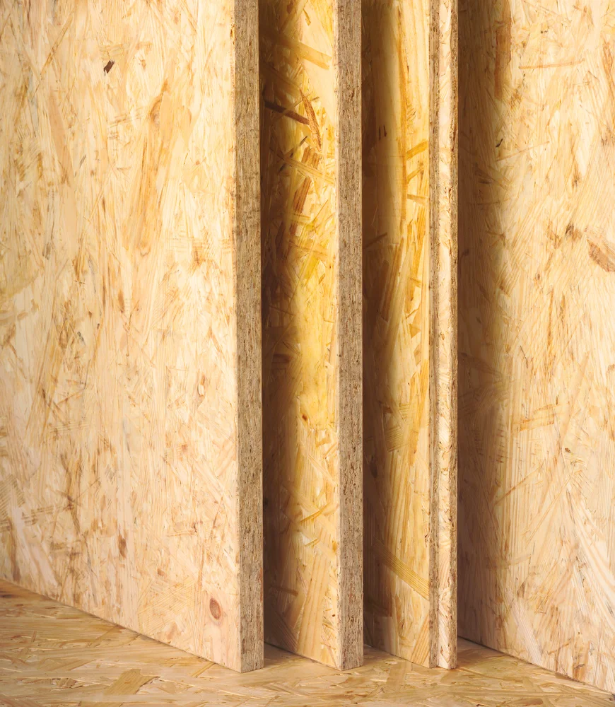 OSB 3 Egger bygningsplate 22x2400x600 TG4 – Forestia v:2595933 OSB 3 Egger bygningsplate 22x2400x600 TG4 – Forestia v:2595933