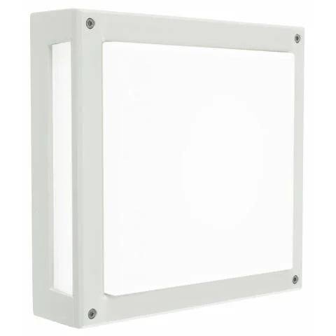 718W Norlys Veggarmatur 3051728