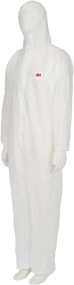 3M™ Generell vernedress kategori I v:2995372