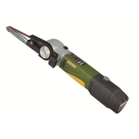 29812 Proxxon Båndsliper 3093334