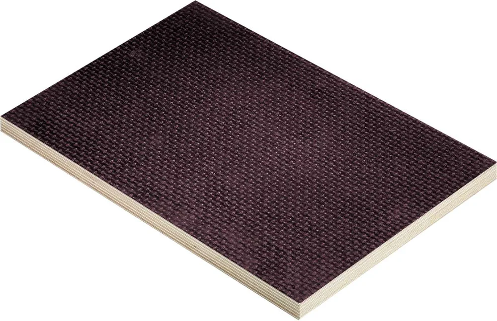Forestia 21x1500x3000 Wire film kryssfiner v:3970088