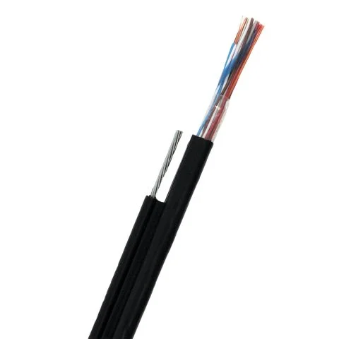 ELLCE Nexans Telekabel 3026435 ELLCE Nexans Telekabel 3026435