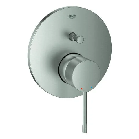 ESSENCE NEW Grohe Dusjblander 4090892