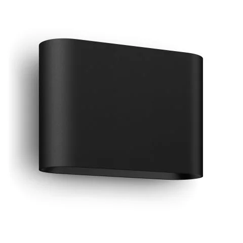 Dymera 929003665001 Philips Hue Vegglampe 4073372