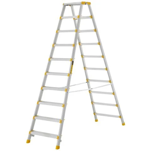55D W55Dn-10S W.steps Trappestige 3093871 55D W55Dn-10S W.steps Trappestige 3093871
