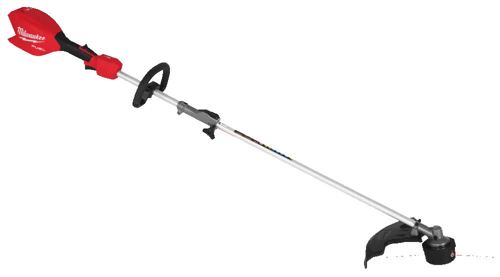 Milwaukee M18 multitrimmer QUIK-LOK FOPHLTKIT2-0 v:2209084 Milwaukee M18 multitrimmer QUIK-LOK FOPHLTKIT2-0 v:2209084