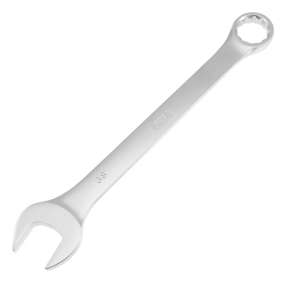 PELA U-ringnøkkel 38 mm v:1076972 PELA U-ringnøkkel 38 mm v:1076972