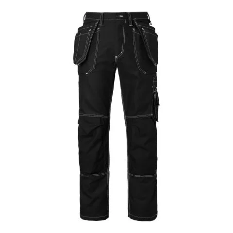 231 Top Swede Arbeidsbukse 4028738