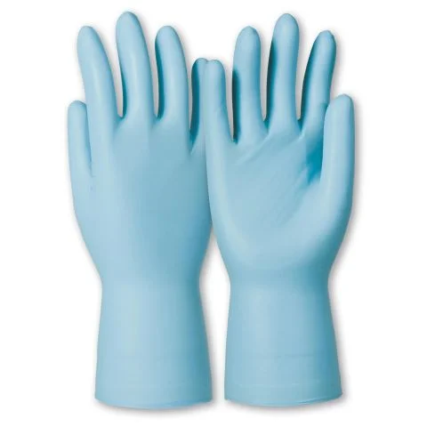 Dermatril P743 Honeywell Engangshanske 3100688