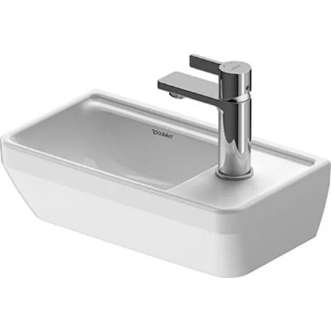 D-Neo Duravit Servant 4045939 D-Neo Duravit Servant 4045939