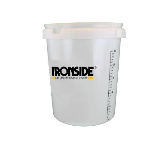 103836 Ironside Bøtte 4075581