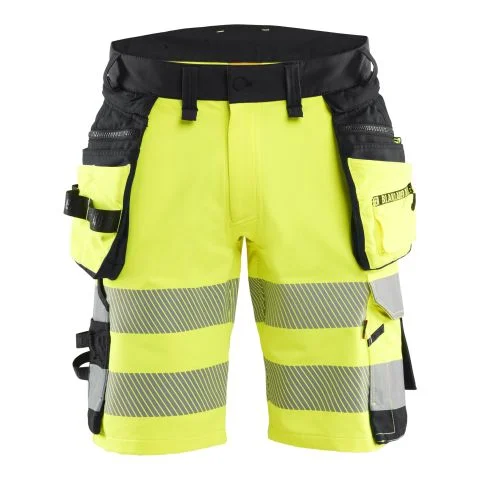 112016483399C62 Blåkläder Shorts 4034549 112016483399C62 Blåkläder Shorts 4034549