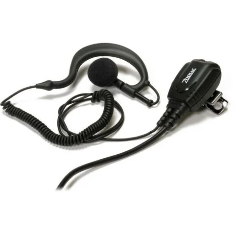 42359 Zodiac FLEX-headset GK56262