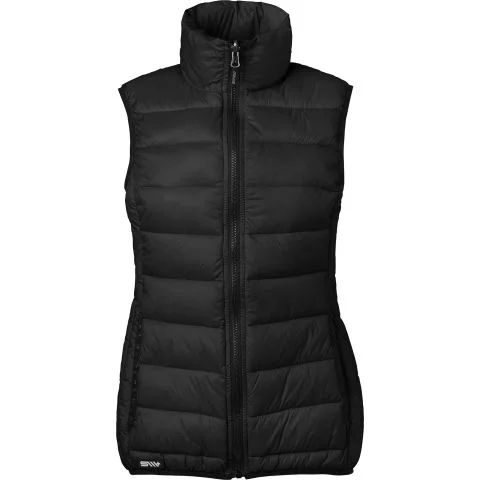 Alma South West Vest 3127916