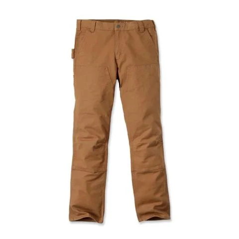 103340211-32-32 Carhartt Arbeidsbukse 3079419 103340211-32-32 Carhartt Arbeidsbukse 3079419