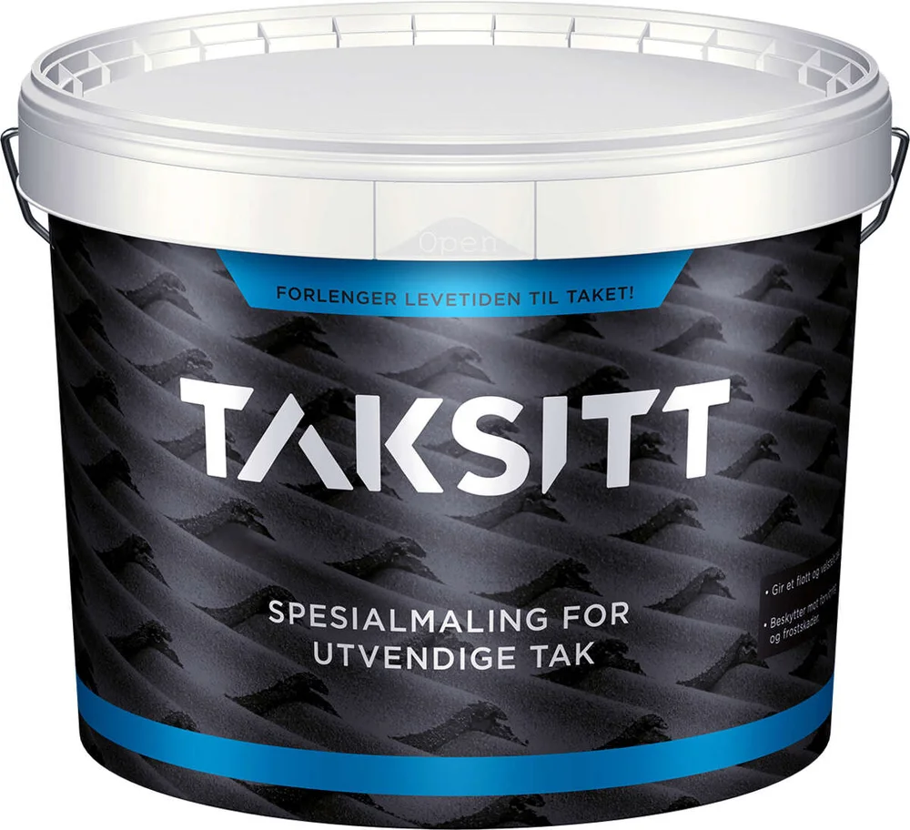 TakSitt maling v:7605765