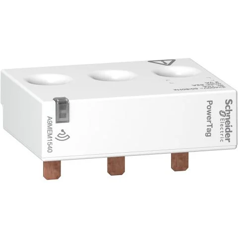 A9MEM1540 Schneider Electric Strømtransformator 3028750