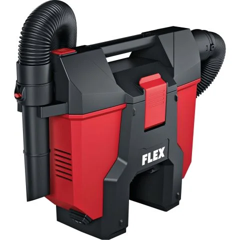 509981 Flex Støvsuger 4039792 509981 Flex Støvsuger 4039792
