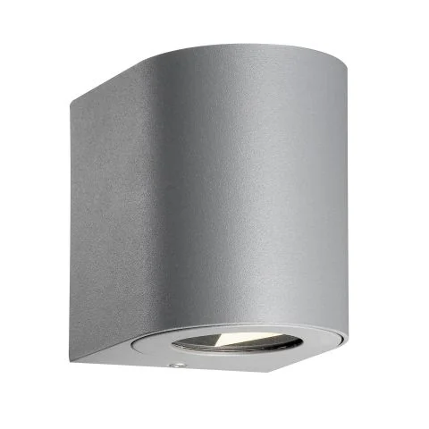 Canto 49701010 Nordlux Vegglampe 4038088