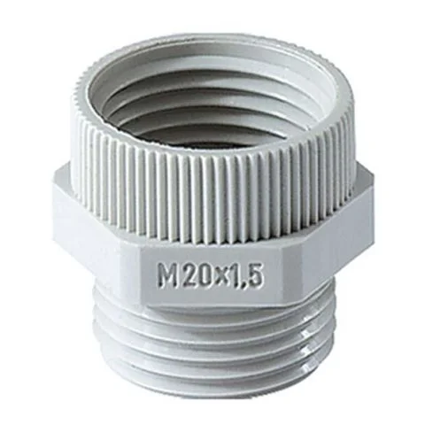 1477285 Rutab Adapter 3032237
