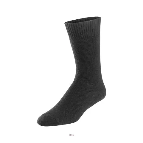 9264 ProtecWork Snickers Workwear Strømpe 1284372