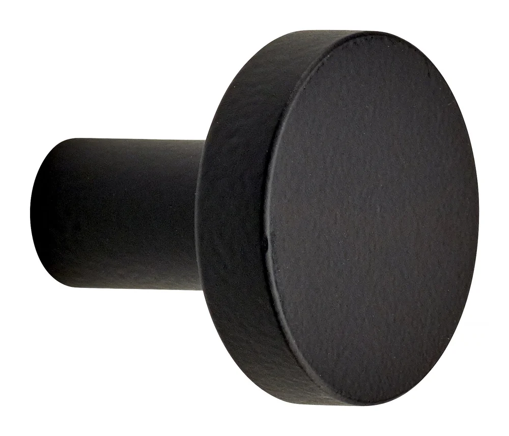 Habo Knott Alvin, svart v:8039090 Habo Knott Alvin, svart v:8039090
