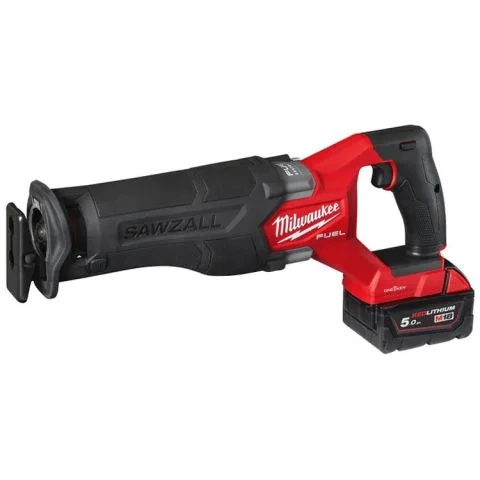 M18 ONEFSZ-502X Milwaukee Tigersag 2291052