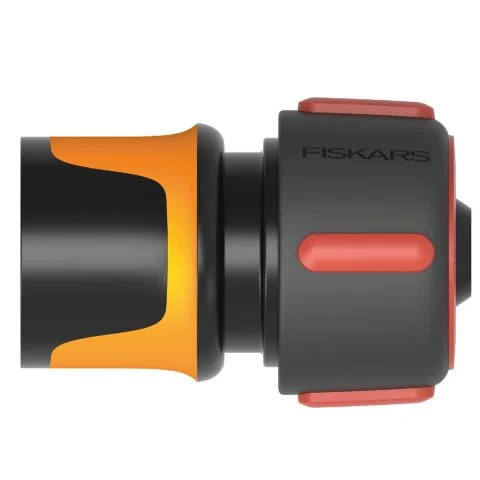 1027075 Fiskars Hurtigkobling 3121684