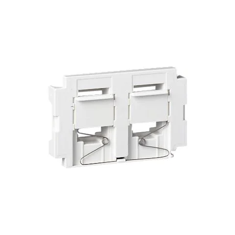 5971735 Schneider Electric Monteringsbrikke 3029786