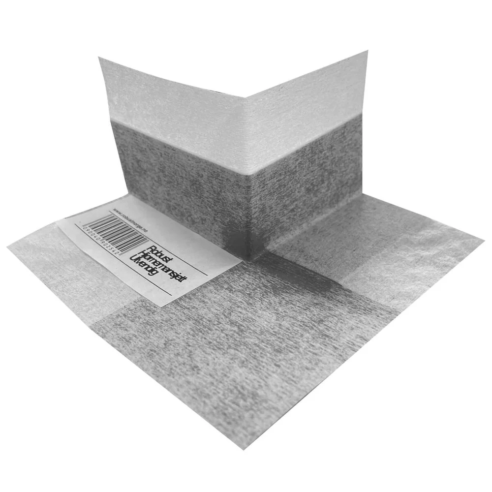 Robust Hjørnemansjett – utvendig v:3549160 Robust Hjørnemansjett – utvendig v:3549160