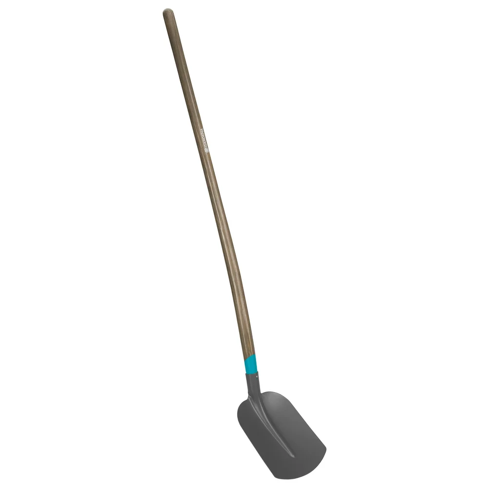Gardena NatureLine Sandspade v:8585811