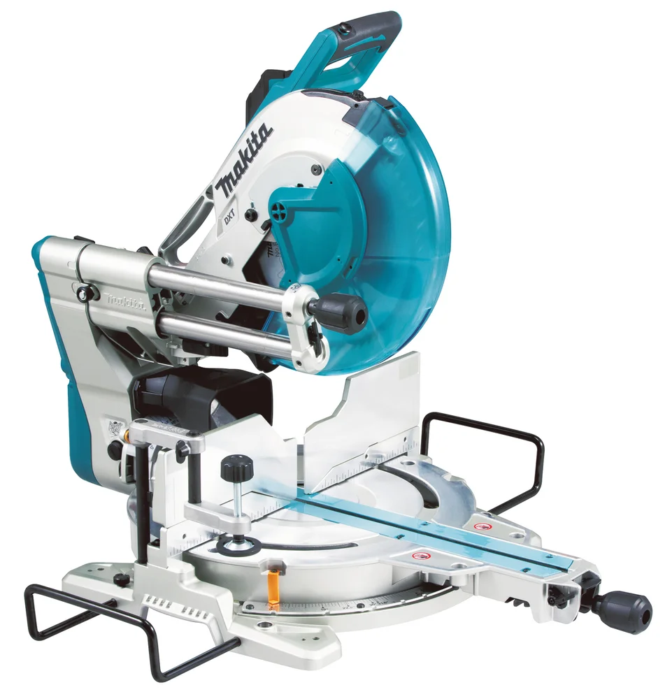 Kapp-/Gjæringssag 305Mm Ls1219L - Makita v:1800068