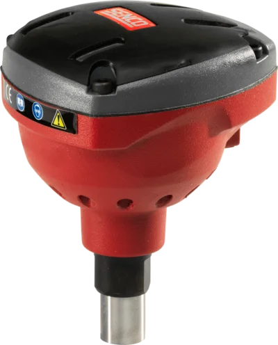 Slaghammer A20 trykkluft – Senco v:2257153 Slaghammer A20 trykkluft – Senco v:2257153