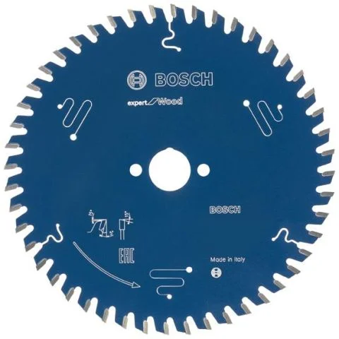 2608644024 Expert for Wood Bosch Sagklinge JZ570011-7 2608644024 Expert for Wood Bosch Sagklinge JZ570011-7