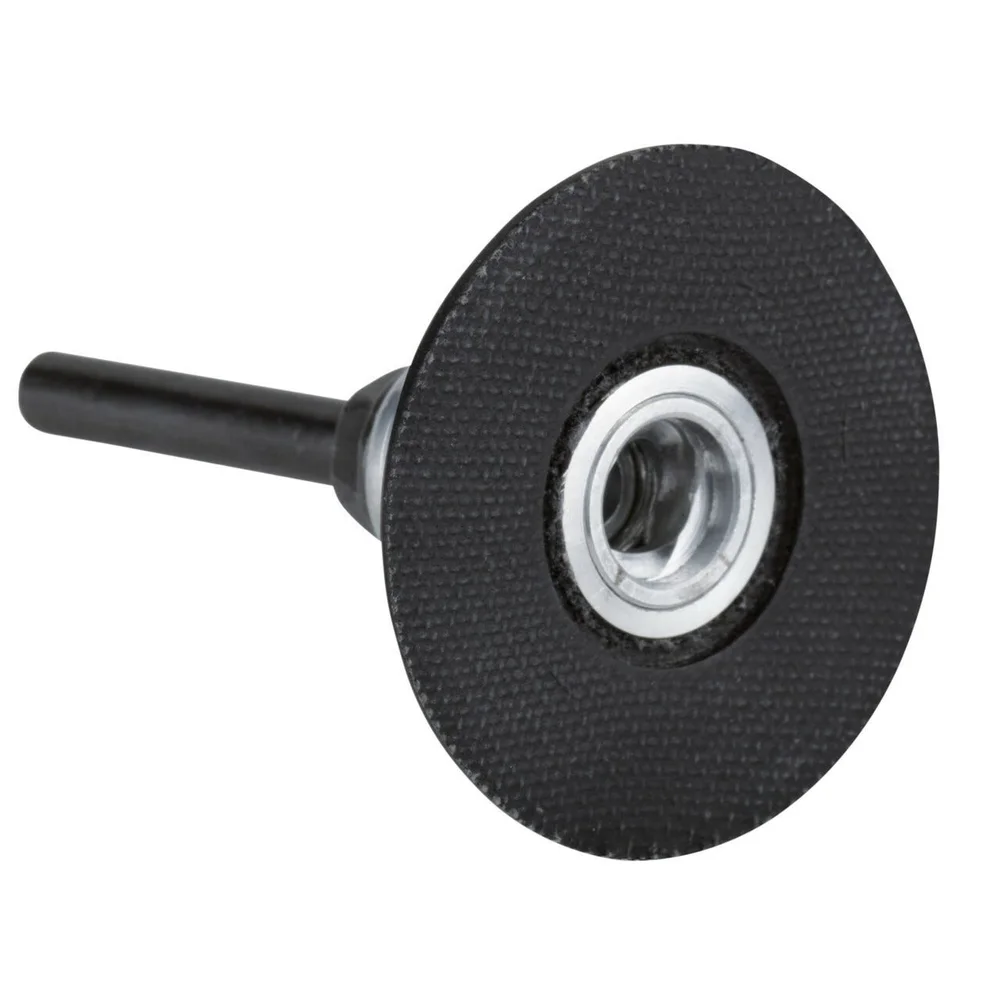 TYROLIT KVIKKRONDELL HOLDER 75MM MED v:8800899 TYROLIT KVIKKRONDELL HOLDER 75MM MED v:8800899