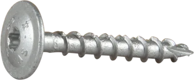 KONSTRUKSJONSKRUE WAF 8X60 CS -4 v:8418660