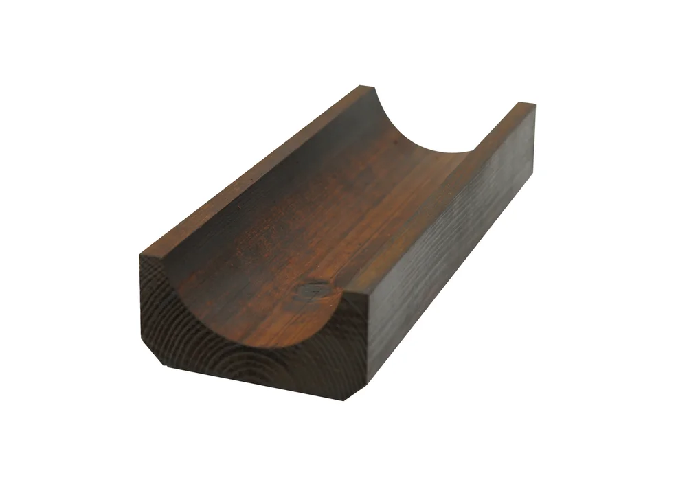 Takrenne Furu 58×120 Royal Brun – Alvdal Royal v:2333961 Takrenne Furu 58×120 Royal Brun – Alvdal Royal v:2333961