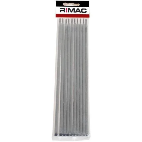 SB-PAC RIMAC Sveiseelektrode YZ110502-1