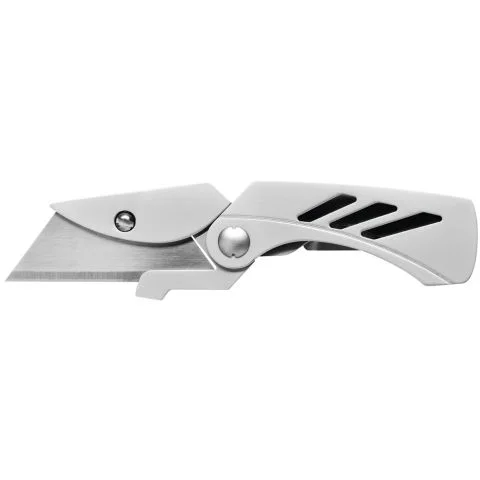 EAB Lite Gerber Foldekniv 3074342