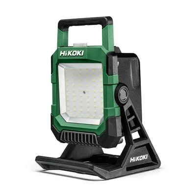 Arbeidslampe UB18DC 18V - Hikoki Power Tools v:9524461