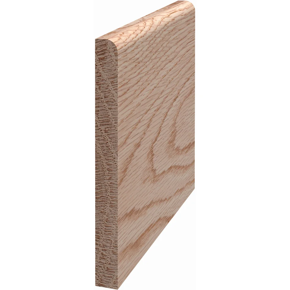 FEIELIST EIK 09X100X970MM LAKKERT v:2810021 FEIELIST EIK 09X100X970MM LAKKERT v:2810021