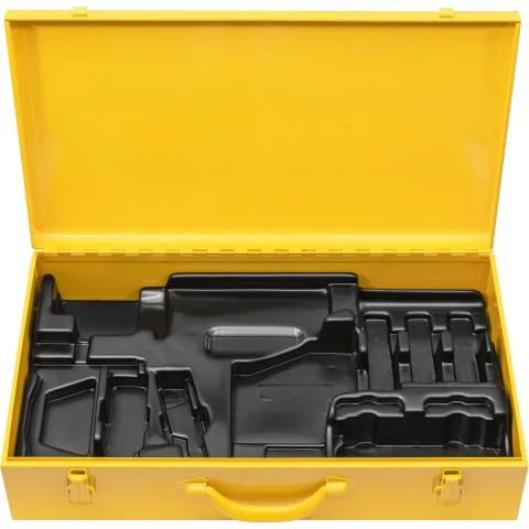 571290 R REMS Kasse 3016548 571290 R REMS Kasse 3016548