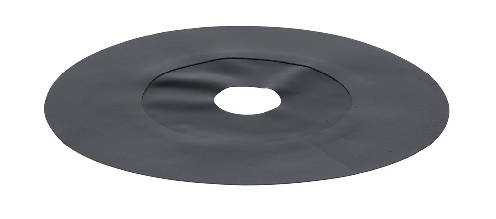 RØRMANSJETT V100-110MM MEMBRA ISOLA v:6411867 RØRMANSJETT V100-110MM MEMBRA ISOLA v:6411867