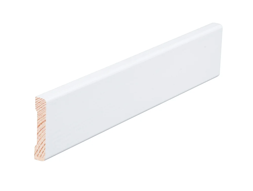 Brannmurlist 9×34 furu 2,4m malt NCS S 0502-Y Bomull v:3223273 Brannmurlist 9×34 furu 2,4m malt NCS S 0502-Y Bomull v:3223273