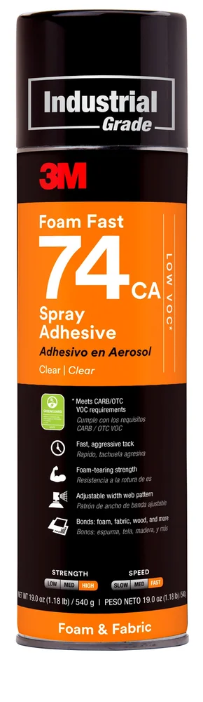 SPRAYLIM SUPER 74 500 ML v:3719924 SPRAYLIM SUPER 74 500 ML v:3719924
