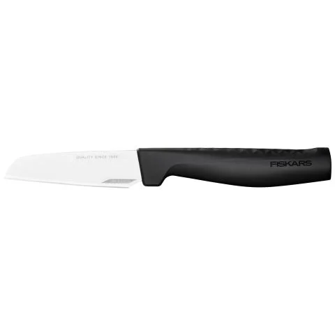 Hard Edge 1051777 Fiskars Fruktkniv 3121640 Hard Edge 1051777 Fiskars Fruktkniv 3121640