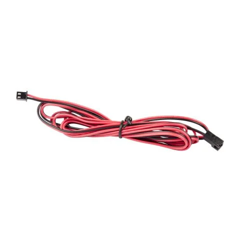 7980464 Hide-a-Lite Forlengerkabel 3022306