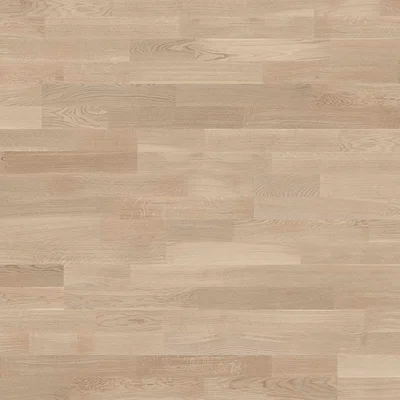 Parkett 13mm shade eik kremhvit 2stav – Tarkett v:6584646