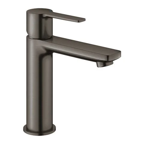 LINEARE NEW Grohe Servantbatteri 4095911 LINEARE NEW Grohe Servantbatteri 4095911